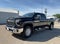 2024 Chevrolet Silverado 3500 HD LTZ