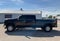 2024 Chevrolet Silverado 3500 HD LTZ