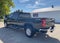 2024 Chevrolet Silverado 3500 HD LTZ