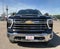 2024 Chevrolet Silverado 3500 HD LTZ