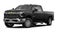 2024 Chevrolet Silverado 3500 HD LTZ