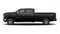 2024 Chevrolet Silverado 3500 HD LTZ