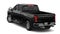 2024 Chevrolet Silverado 3500 HD LTZ
