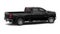 2024 Chevrolet Silverado 3500 HD LTZ