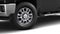 2024 Chevrolet Silverado 3500 HD LTZ