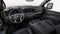 2024 Chevrolet Silverado 3500 HD LTZ