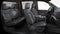 2024 Chevrolet Silverado 3500 HD LTZ