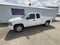 2009 Chevrolet Silverado 1500 LT