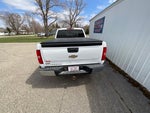 2009 Chevrolet Silverado 1500 LT