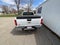 2009 Chevrolet Silverado 1500 LT