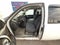 2009 Chevrolet Silverado 1500 LT