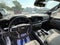 2025 Chevrolet Silverado 1500 Base