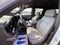 2025 Chevrolet Silverado 1500 Base