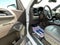 2025 Chevrolet Silverado 1500 Base