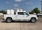 2025 Chevrolet Silverado 1500 Base