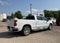2025 Chevrolet Silverado 1500 Base