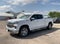 2025 Chevrolet Silverado 1500 Base
