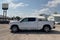 2025 Chevrolet Silverado 1500 Base