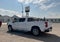 2025 Chevrolet Silverado 1500 Base