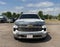2025 Chevrolet Silverado 1500 Base