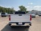 2025 Chevrolet Silverado 1500 Base