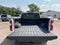 2025 Chevrolet Silverado 1500 Base