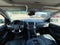 2016 GMC Yukon XL SLT