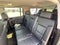 2016 GMC Yukon XL SLT