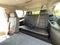 2016 GMC Yukon XL SLT