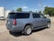 2016 GMC Yukon XL SLT