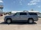 2016 GMC Yukon XL SLT