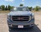 2016 GMC Yukon XL SLT