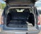 2016 GMC Yukon XL SLT
