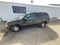 2004 Chevrolet Trailblazer LS