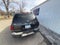 2004 Chevrolet Trailblazer LS