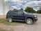 2005 Chevrolet Tahoe Z71
