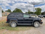 2005 Chevrolet Tahoe Z71