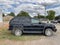 2005 Chevrolet Tahoe Z71