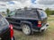 2005 Chevrolet Tahoe Z71