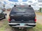 2005 Chevrolet Tahoe Z71