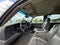 2005 Chevrolet Tahoe Z71