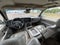 2005 Chevrolet Tahoe Z71
