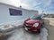 2010 Chevrolet Equinox LT w/2LT