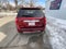 2010 Chevrolet Equinox LT w/2LT
