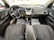 2010 Chevrolet Equinox LT w/2LT