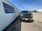 2022 Chevrolet Silverado 3500 HD LTZ