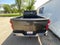 2022 Chevrolet Silverado 3500 HD LTZ