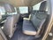 2022 Chevrolet Silverado 3500 HD LTZ