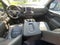 2022 Chevrolet Silverado 3500 HD LTZ