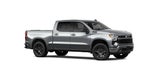 2025 Chevrolet Silverado 1500 Base